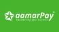 Amarpay