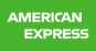 American Express