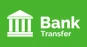 Bank Transfer