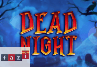 Dead Night