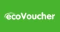 Ecovoucher