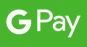 Googlepay