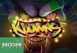 Klowns