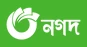 Nagad
