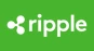 Ripple