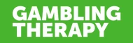 Gambling Therapy