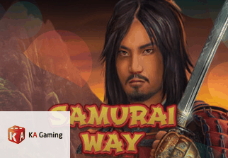 Samurai Way
