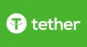 Tether