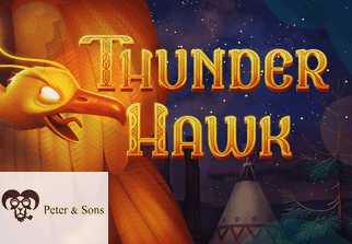 Thunderhawk