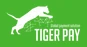 Tiger Pay