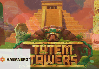 Totem Towers
