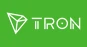 Tron