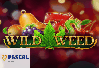 Wild Weed